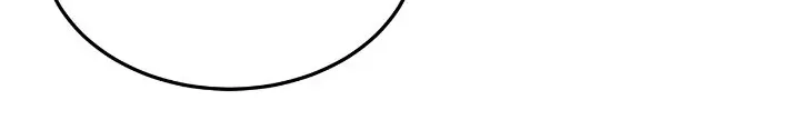 Even though you know it’s crazy Chapter 58 page 6 - 