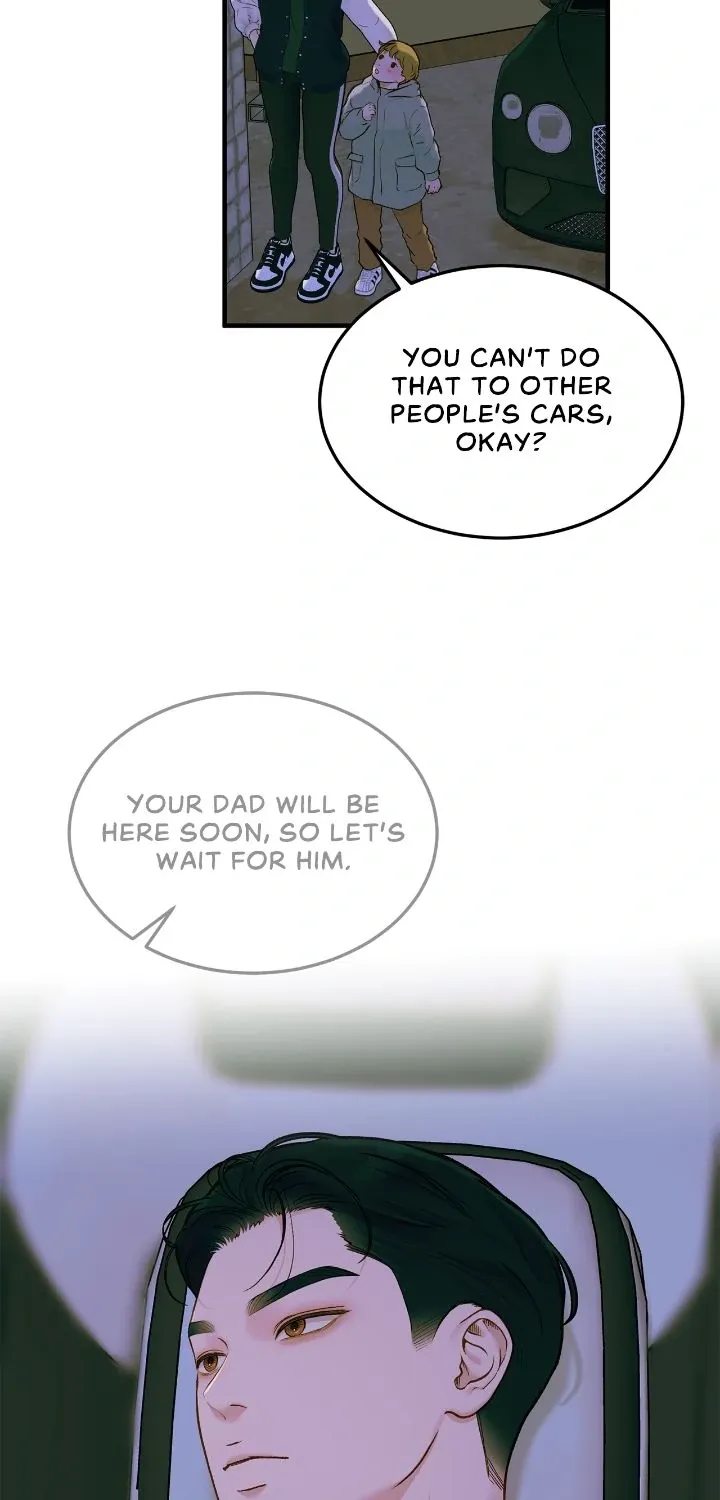 Even though you know it’s crazy Chapter 58 page 51 - 