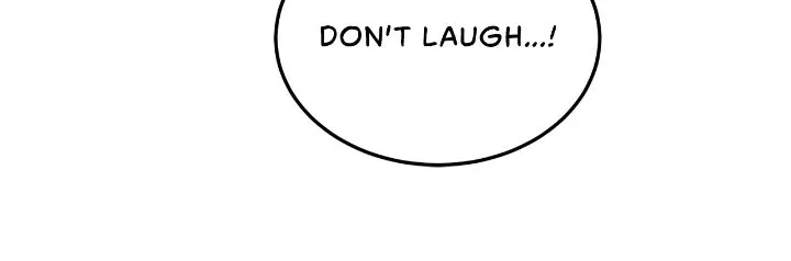 Even though you know it’s crazy Chapter 58 page 56 - 
