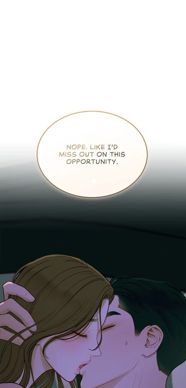 Even though you know it’s crazy Chapter 58 page 7 - 