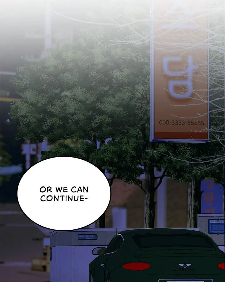 Even though you know it’s crazy Chapter 58 page 65 - 