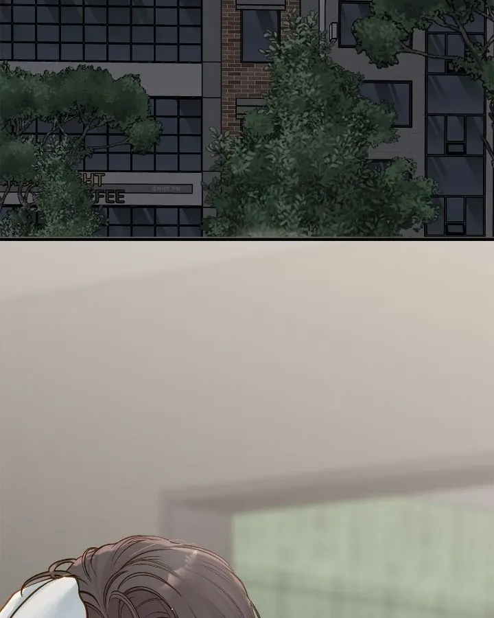 Even though you know it’s crazy Chapter 58 page 67 - 