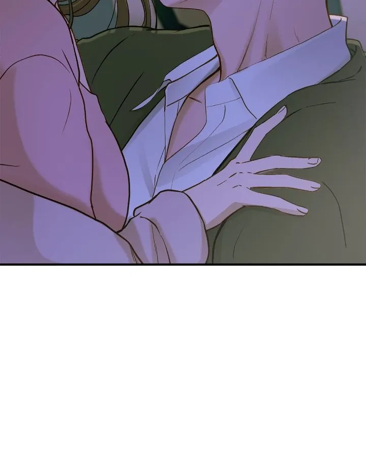 Even though you know it’s crazy Chapter 58 page 8 - 