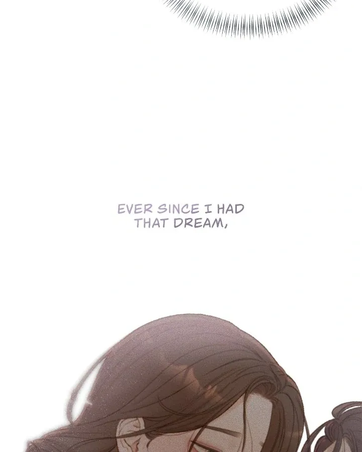 Even though you know it’s crazy Chapter 58 page 71 - 