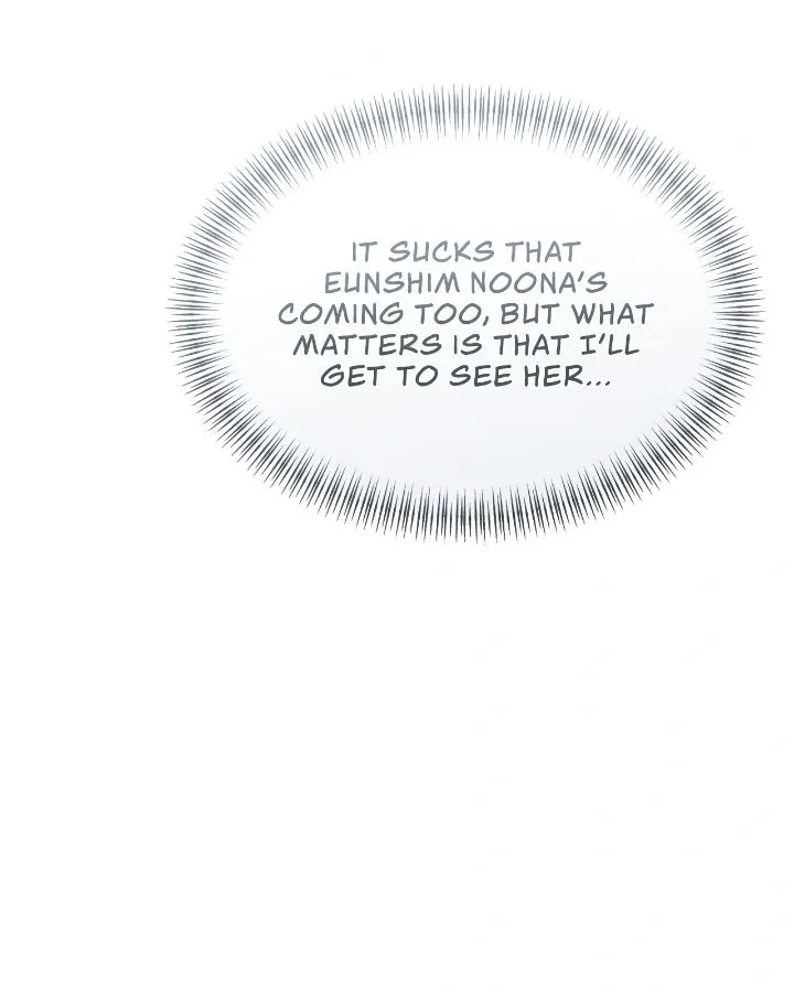 Even though you know it’s crazy Chapter 58 page 77 - 