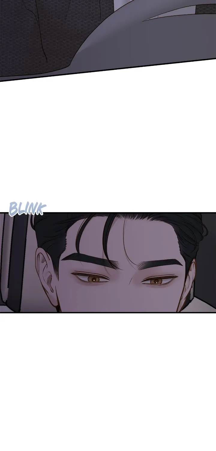 Even though you know it’s crazy Chapter 58 page 80 - 