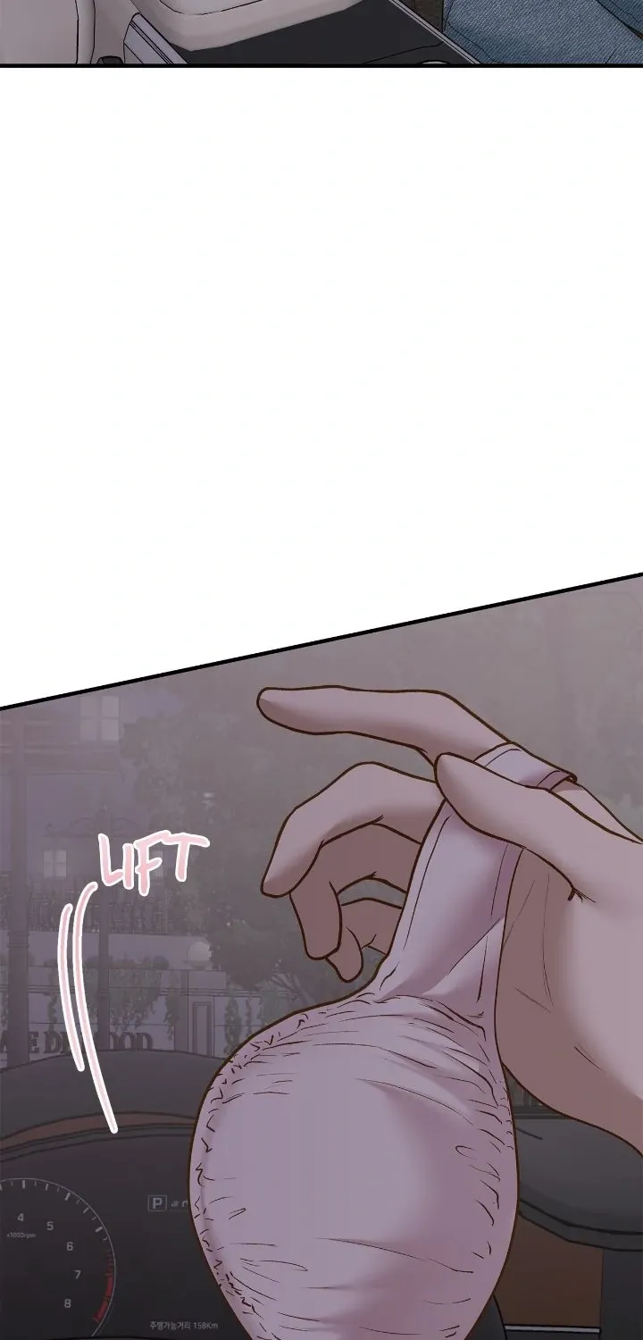 Even though you know it’s crazy Chapter 58 page 84 - 