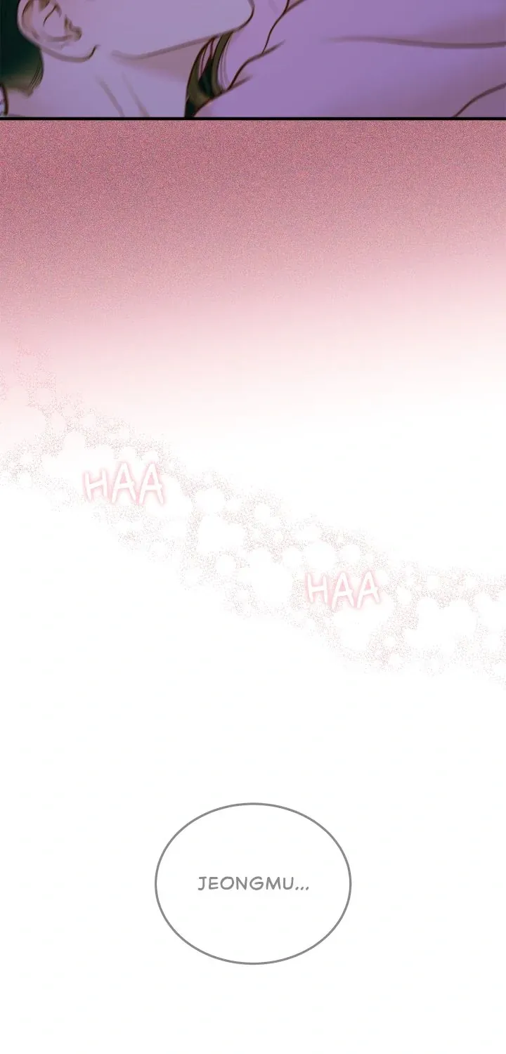 Even though you know it’s crazy Chapter 58 page 86 - 
