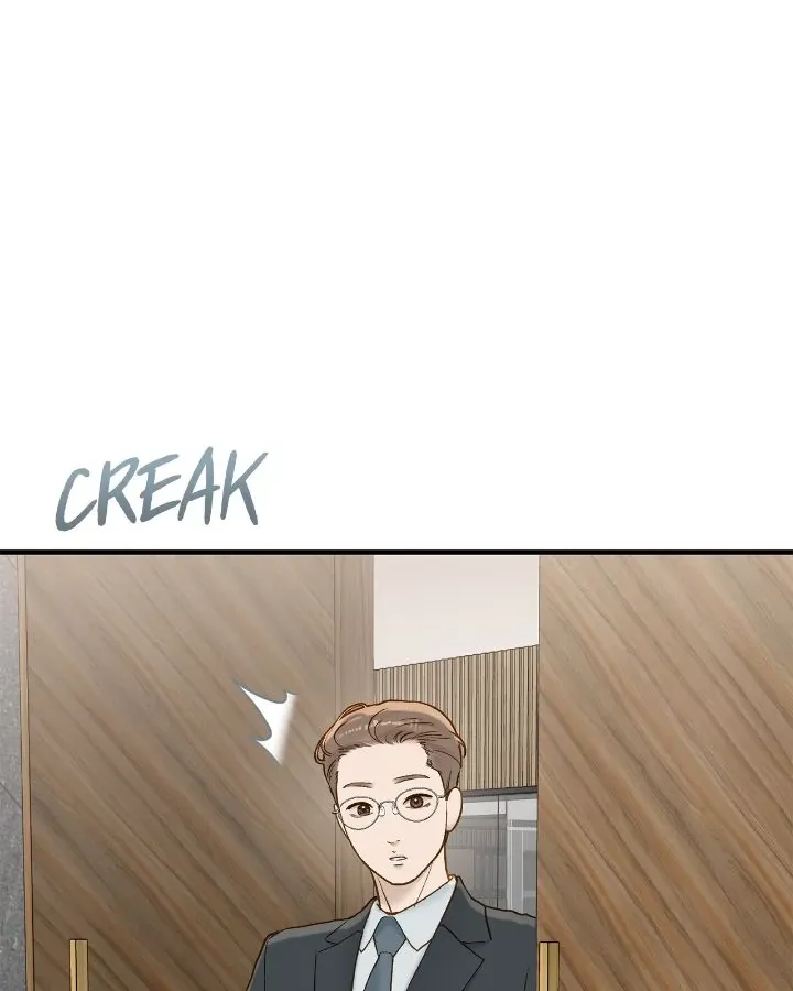 Even though you know it’s crazy Chapter 59 page 12 - 