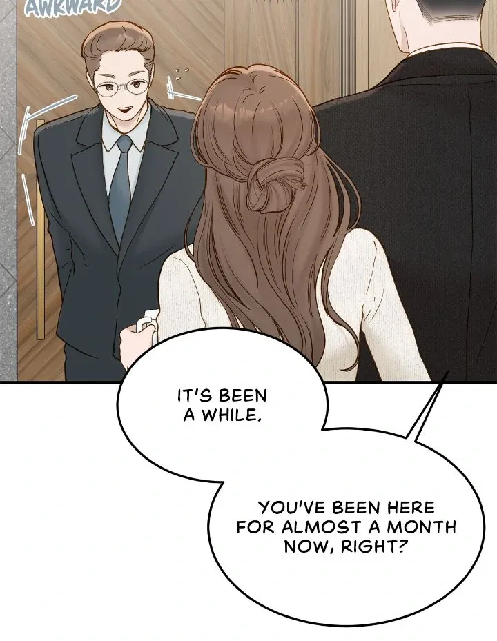 Even though you know it’s crazy Chapter 59 page 15 - 