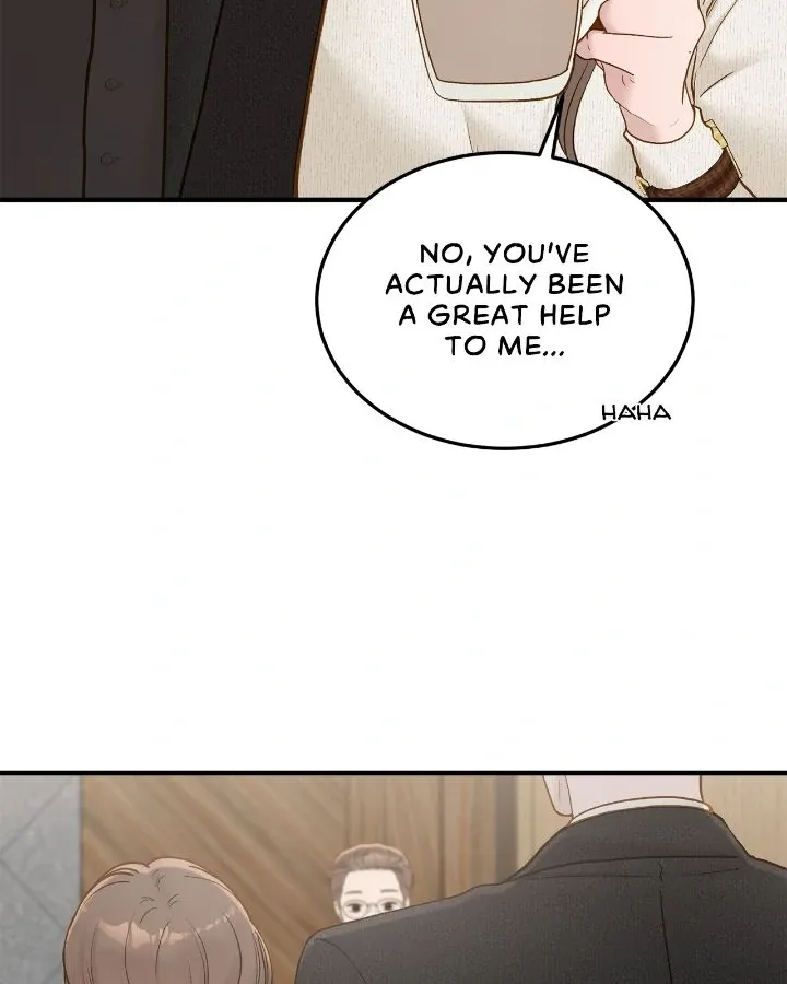 Even though you know it’s crazy Chapter 59 page 17 - 