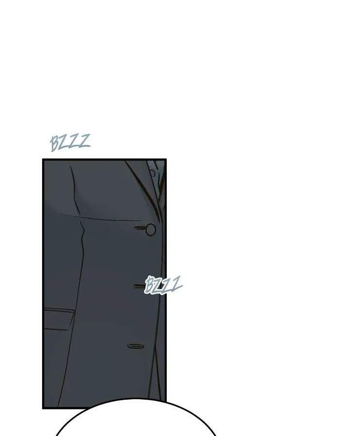 Even though you know it’s crazy Chapter 59 page 21 - 