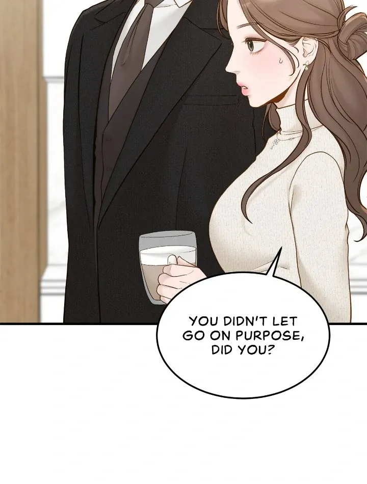 Even though you know it’s crazy Chapter 59 page 24 - 
