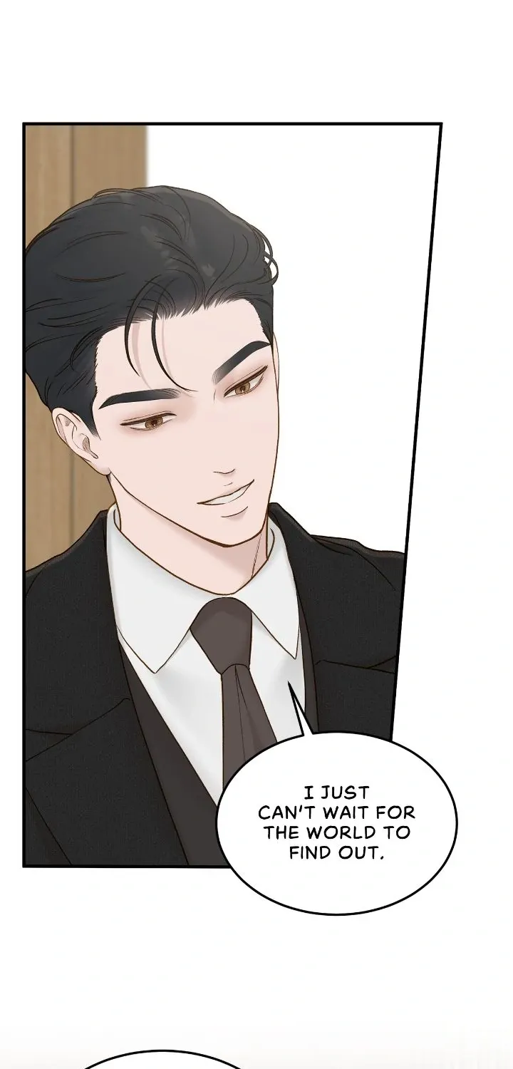 Even though you know it’s crazy Chapter 59 page 25 - 
