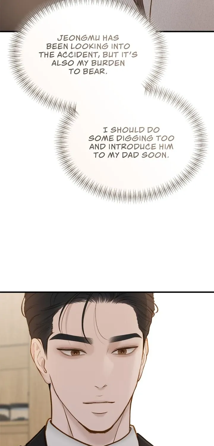 Even though you know it’s crazy Chapter 59 page 29 - 