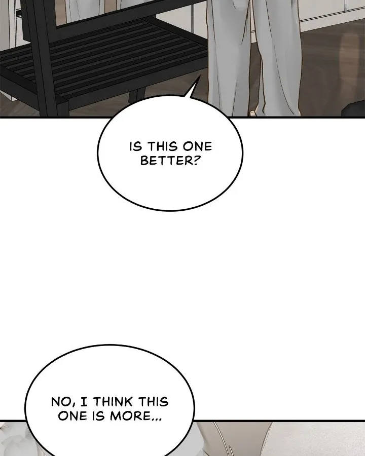 Even though you know it’s crazy Chapter 59 page 36 - 