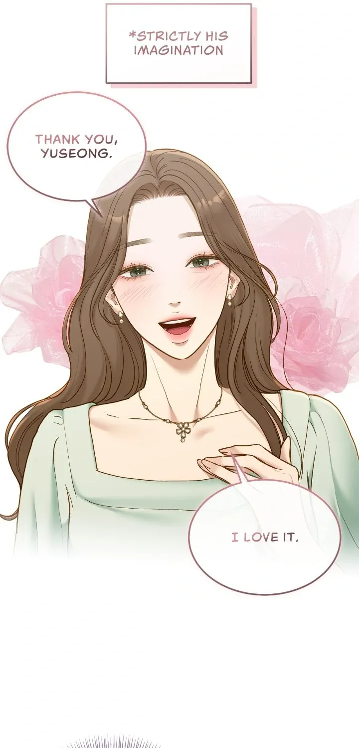 Even though you know it’s crazy Chapter 59 page 41 - 