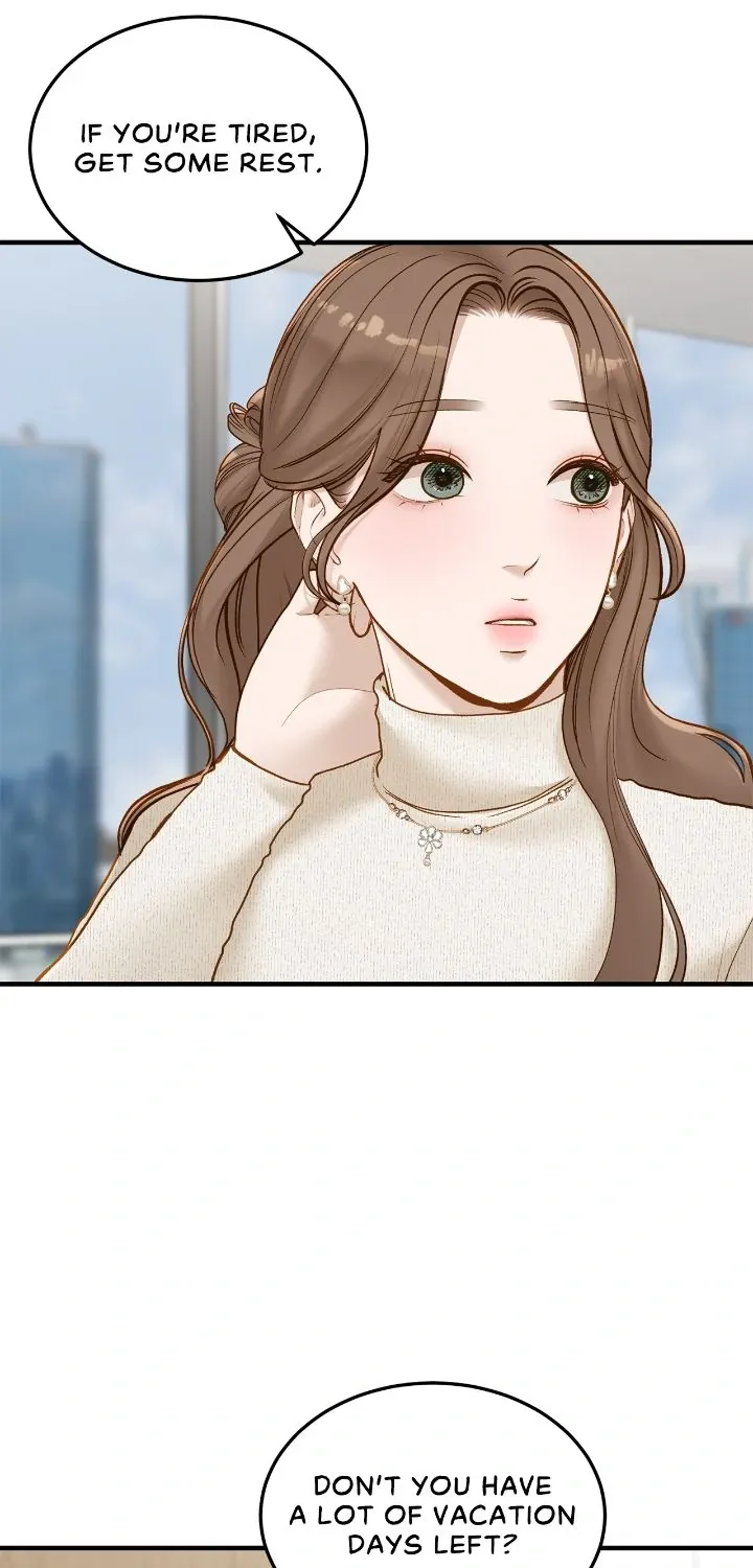 Even though you know it’s crazy Chapter 59 page 6 - 