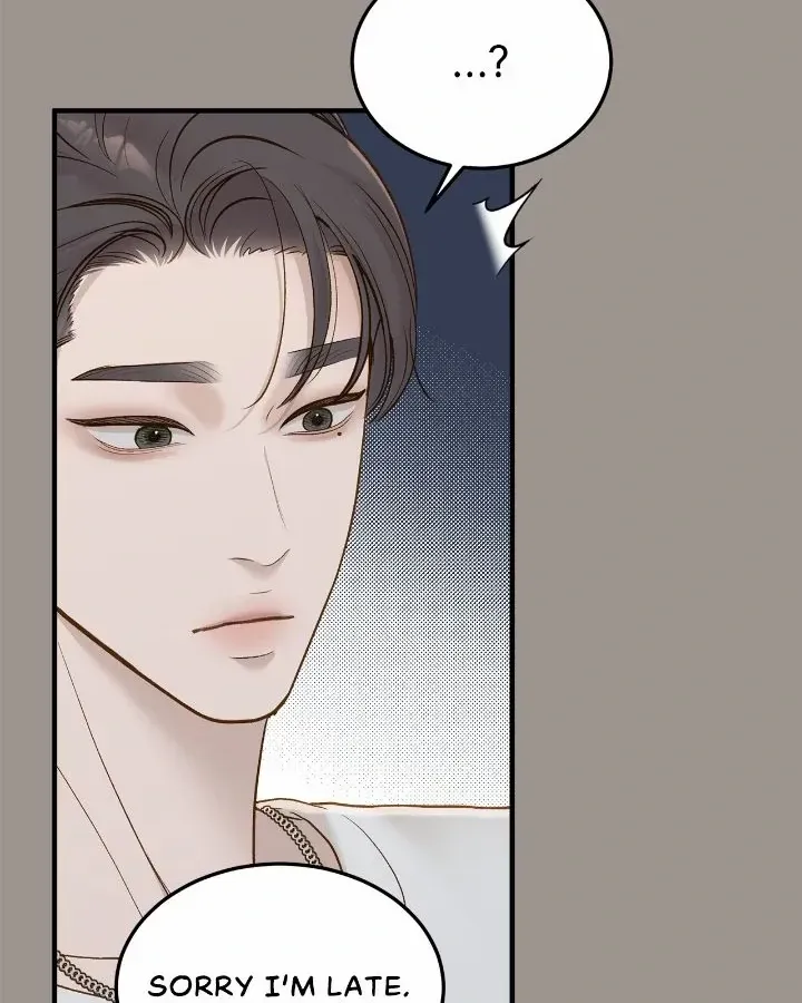 Even though you know it’s crazy Chapter 59 page 53 - 
