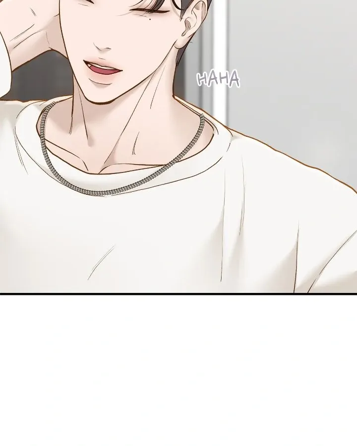 Even though you know it’s crazy Chapter 59 page 57 - 