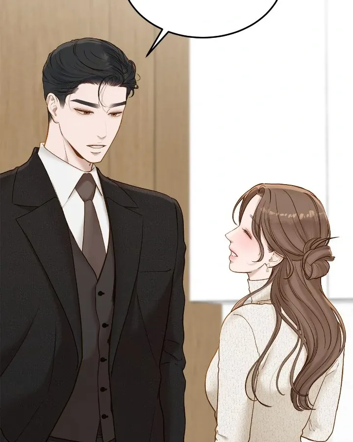 Even though you know it’s crazy Chapter 59 page 7 - 