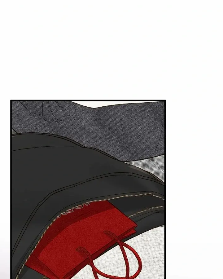 Even though you know it’s crazy Chapter 59 page 61 - 
