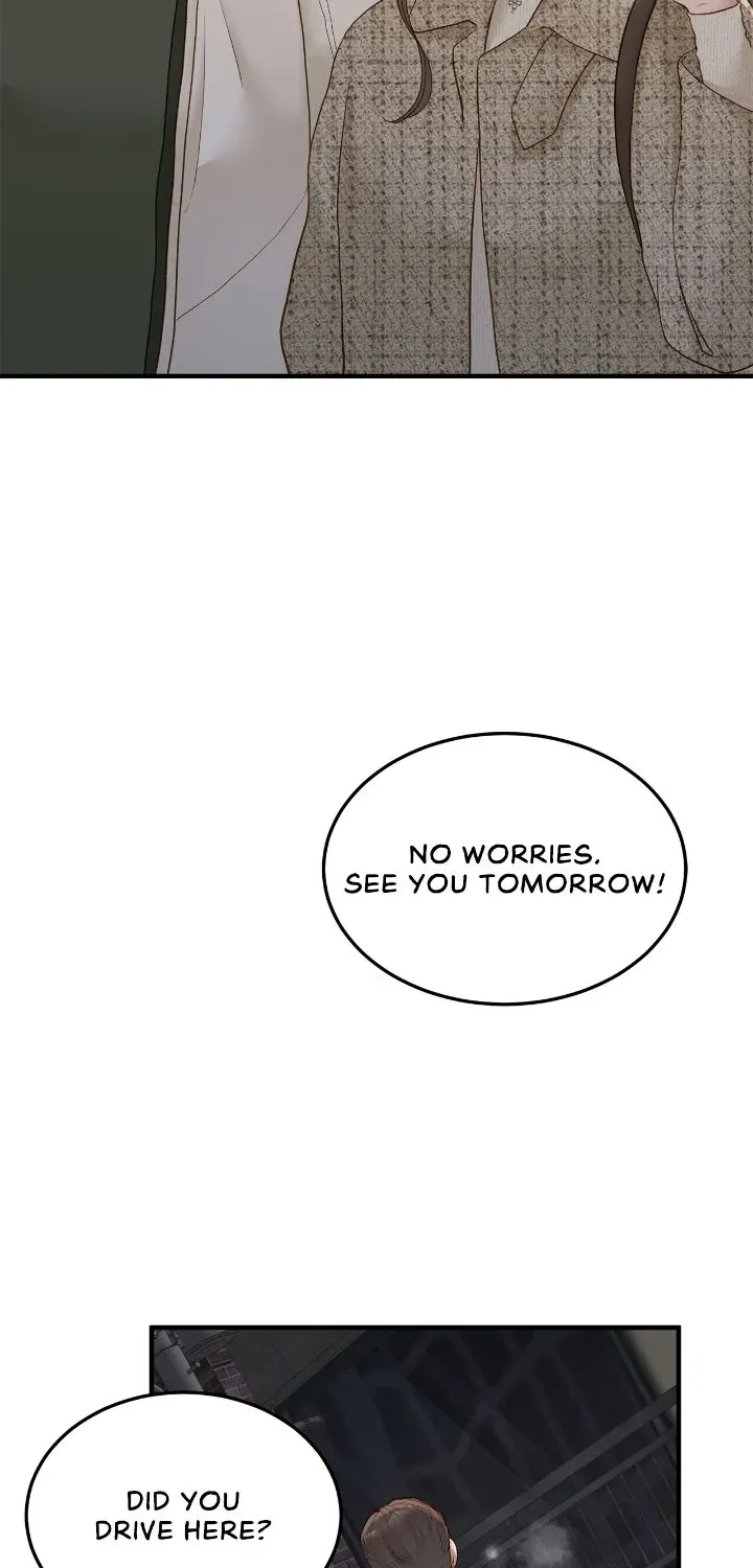 Even though you know it’s crazy Chapter 59 page 66 - 
