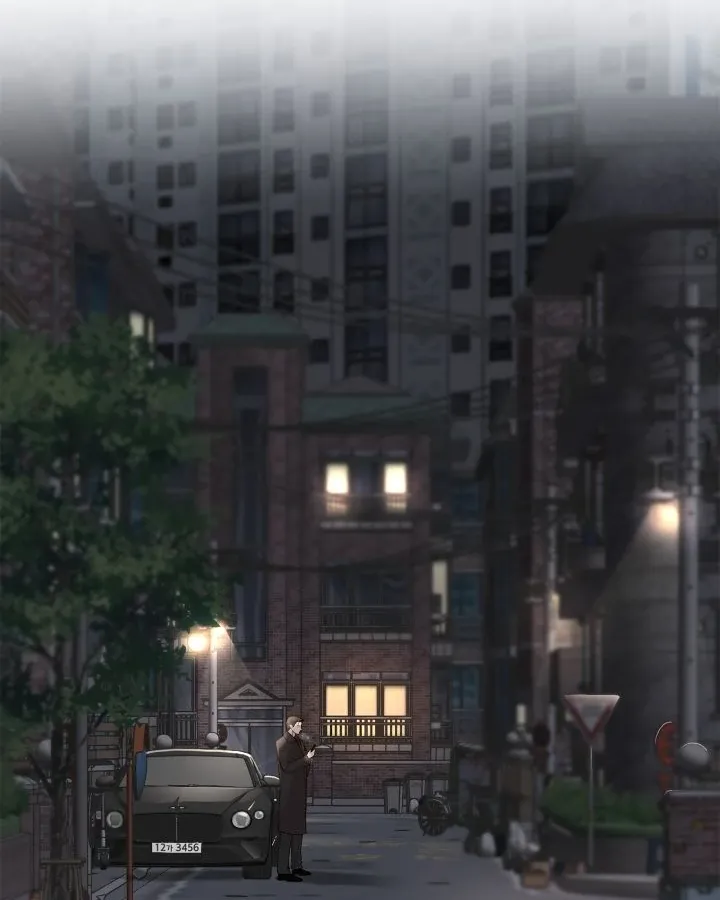 Even though you know it’s crazy Chapter 59 page 69 - 