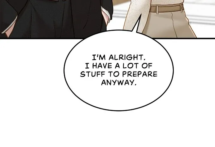 Even though you know it’s crazy Chapter 59 page 8 - 