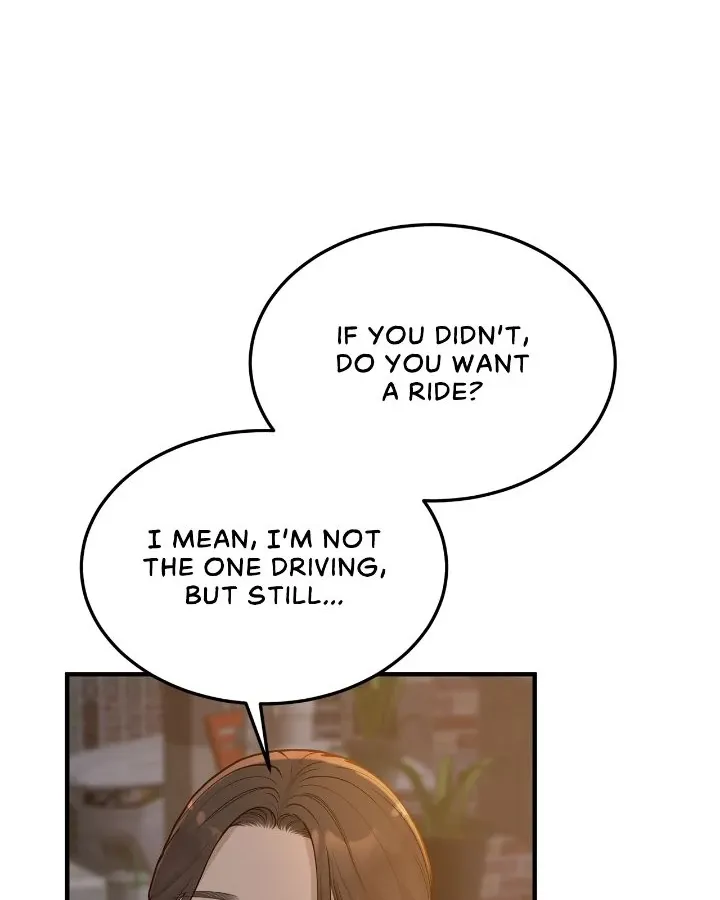 Even though you know it’s crazy Chapter 59 page 74 - 