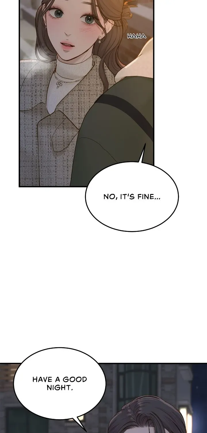 Even though you know it’s crazy Chapter 59 page 75 - 