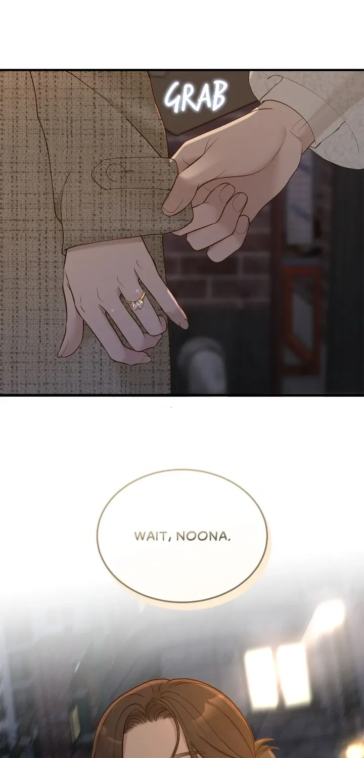 Even though you know it’s crazy Chapter 59 page 81 - 