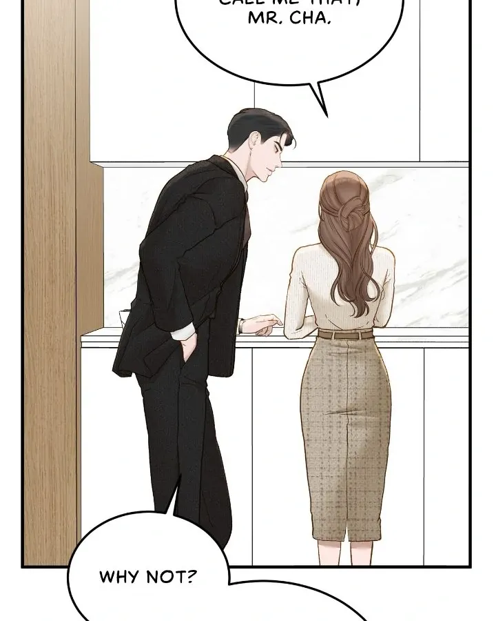Even though you know it’s crazy Chapter 59 page 10 - 