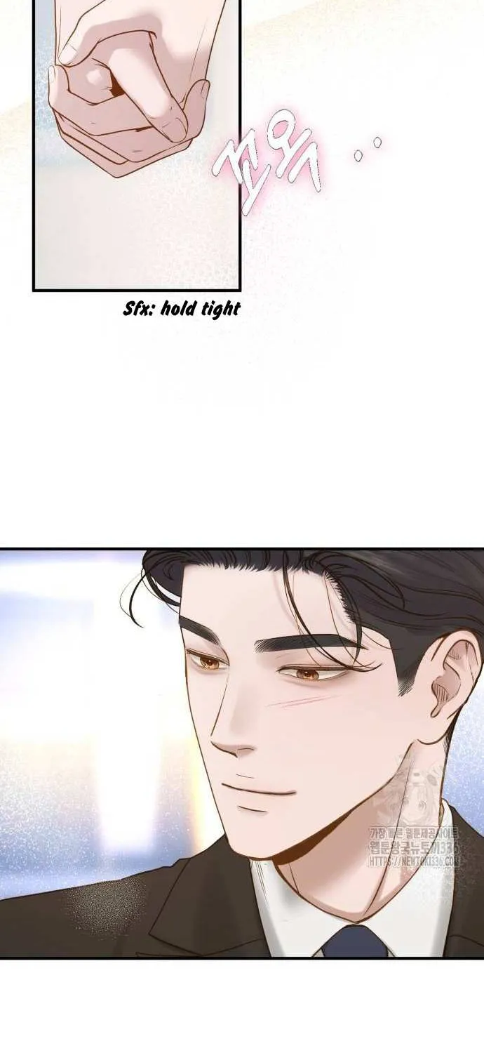 Even though you know it’s crazy Chapter 6 page 13 - 