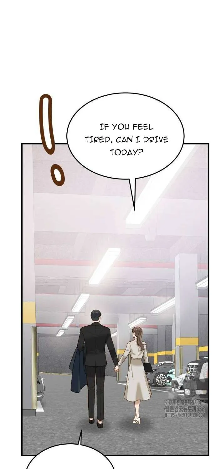 Even though you know it’s crazy Chapter 6 page 14 - 