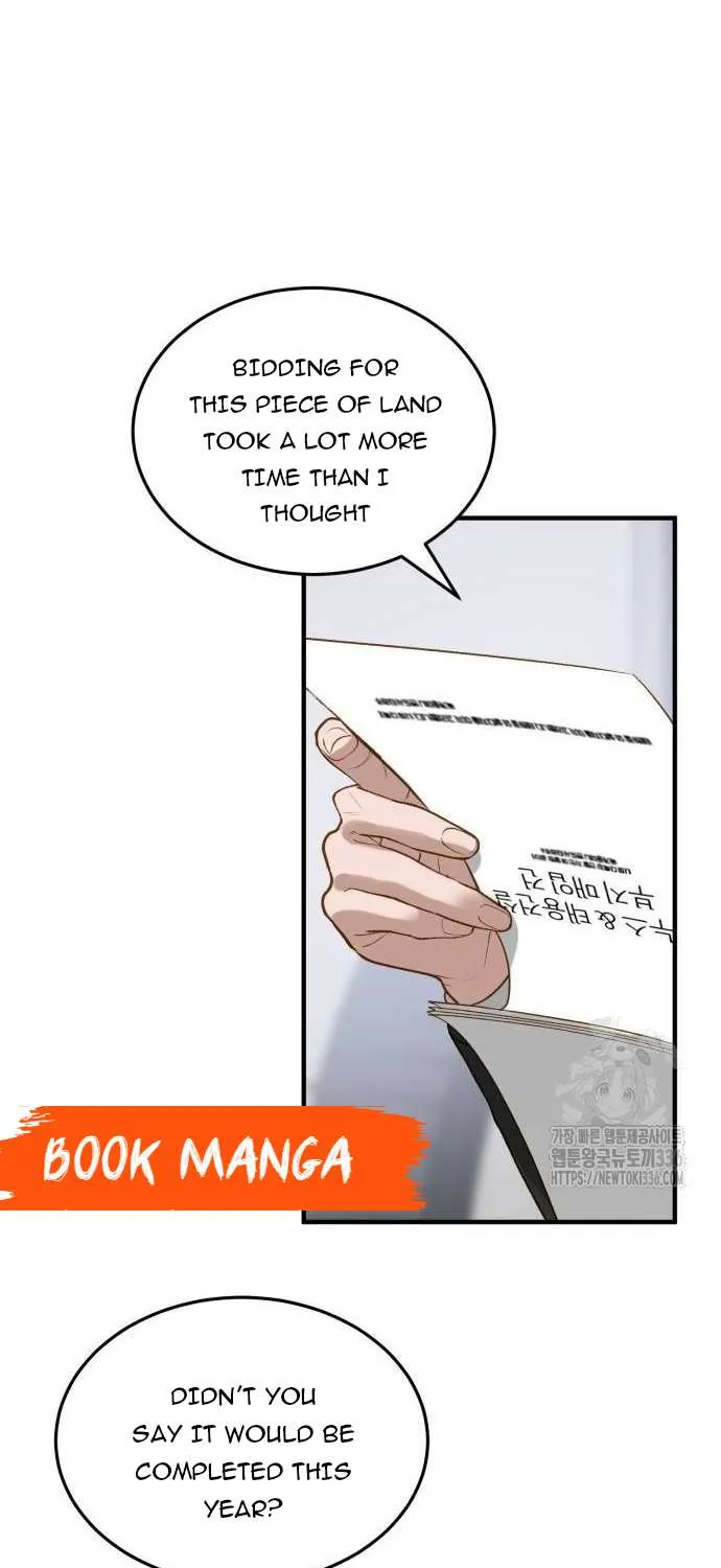 Even though you know it’s crazy Chapter 6 page 18 - 