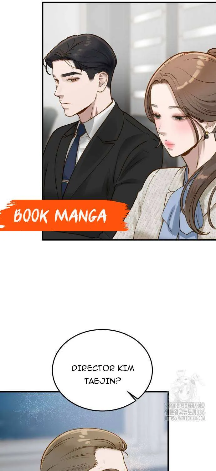 Even though you know it’s crazy Chapter 6 page 24 - 