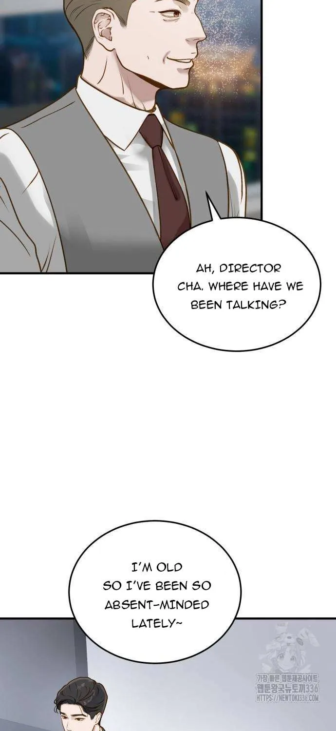 Even though you know it’s crazy Chapter 6 page 25 - 