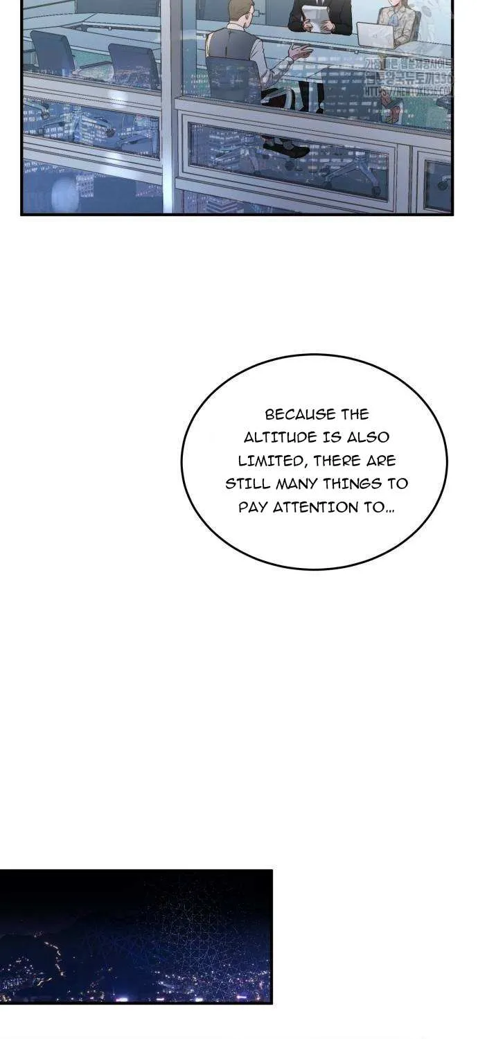 Even though you know it’s crazy Chapter 6 page 28 - 