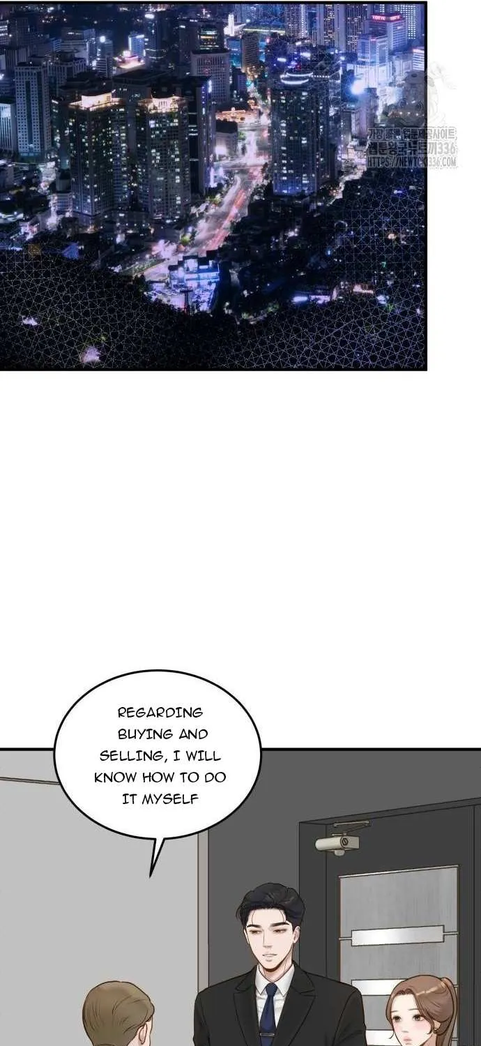 Even though you know it’s crazy Chapter 6 page 29 - 