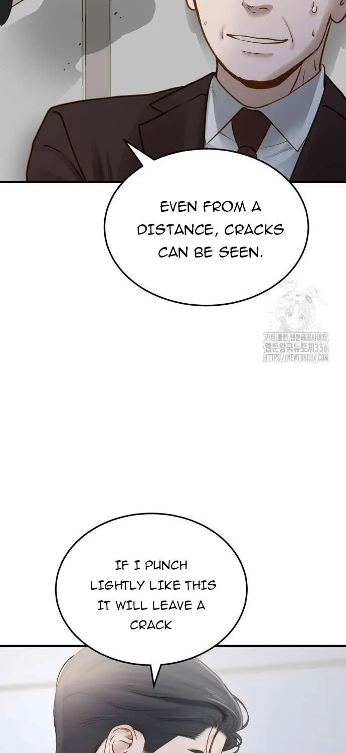 Even though you know it’s crazy Chapter 6 page 43 - 