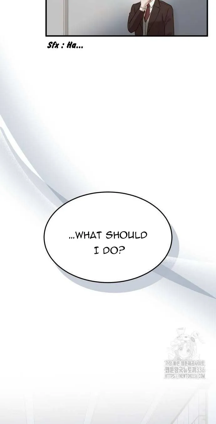 Even though you know it’s crazy Chapter 6 page 51 - 