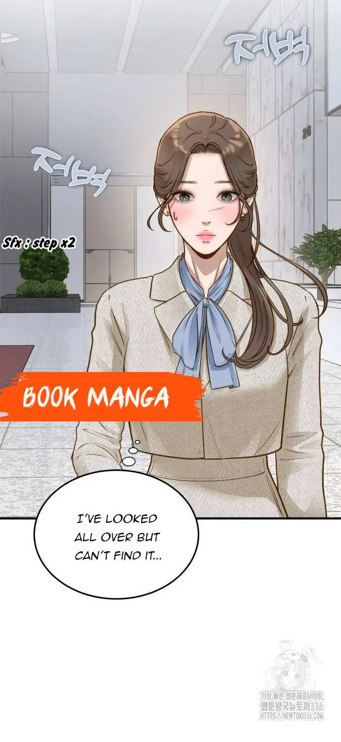 Even though you know it’s crazy Chapter 6 page 52 - 