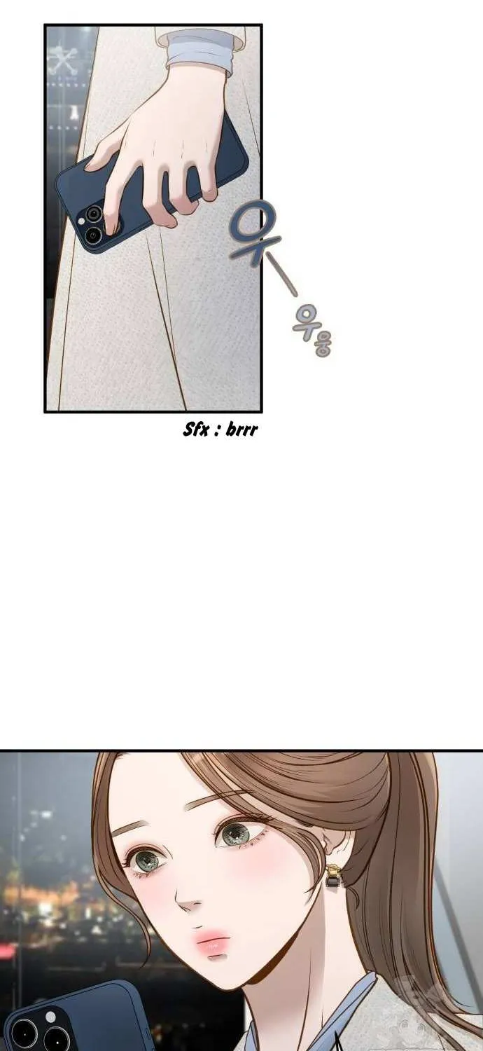Even though you know it’s crazy Chapter 6 page 53 - 