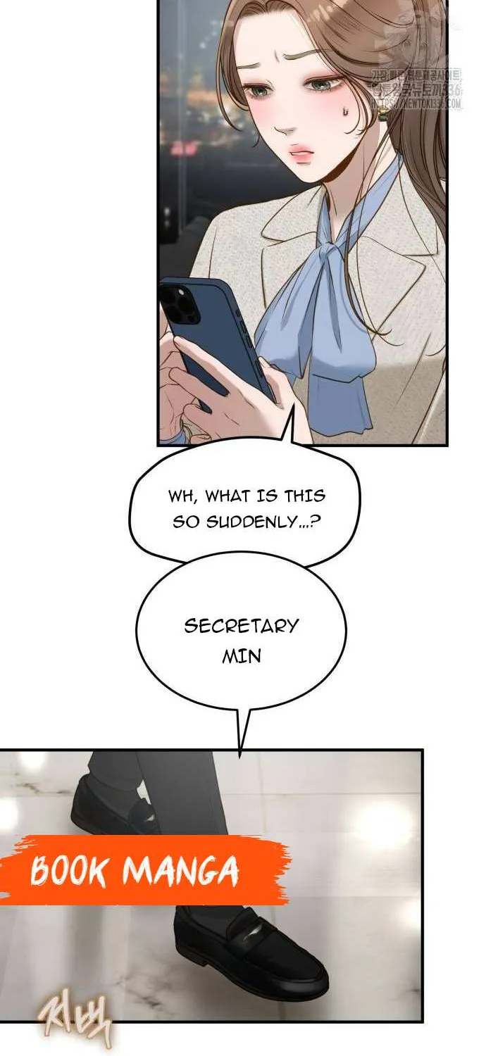 Even though you know it’s crazy Chapter 6 page 55 - 