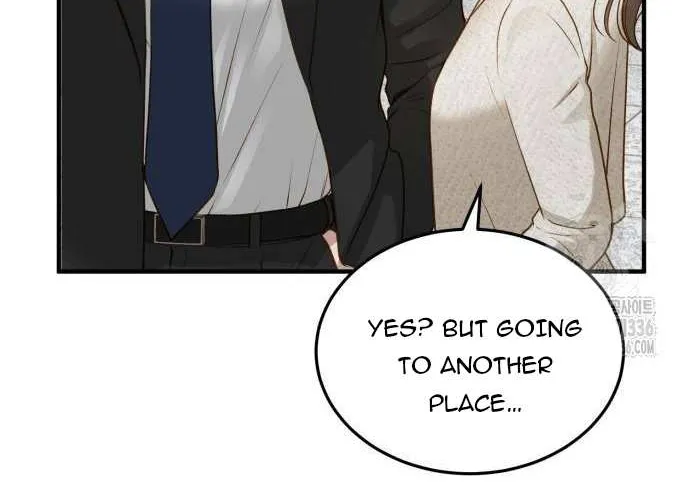 Even though you know it’s crazy Chapter 6 page 57 - 