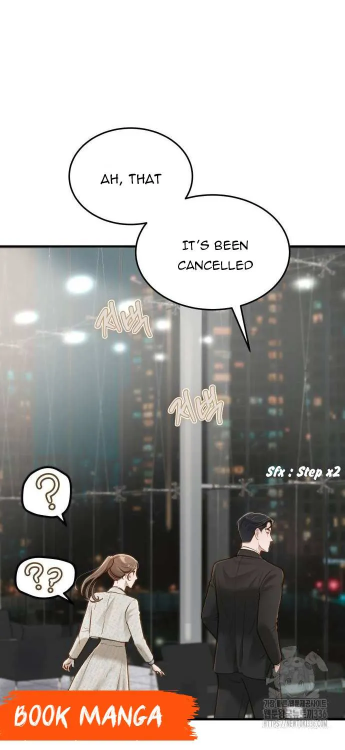 Even though you know it’s crazy Chapter 6 page 58 - 