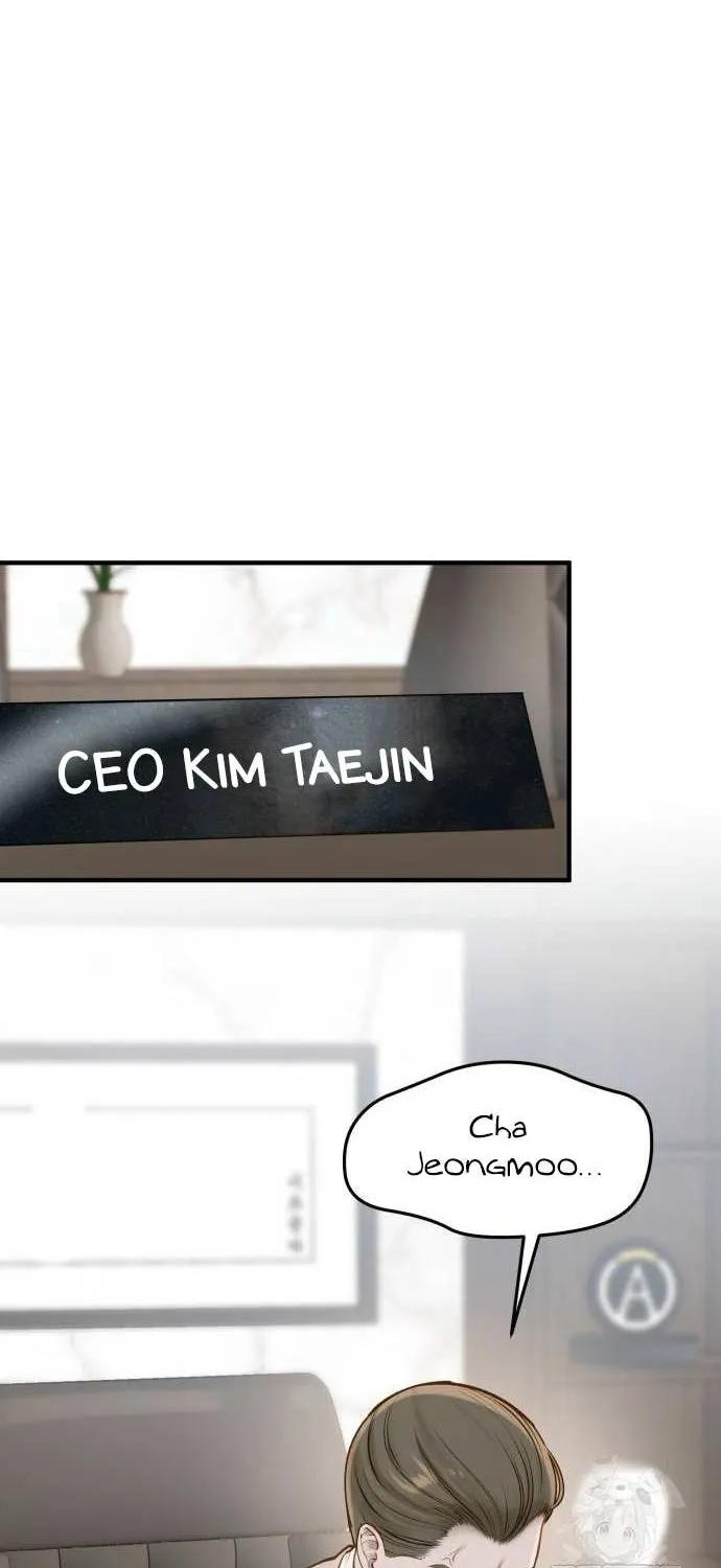 Even though you know it’s crazy Chapter 6 page 59 - 