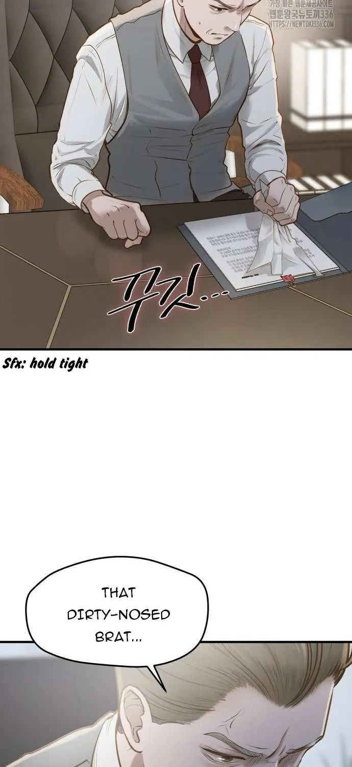 Even though you know it’s crazy Chapter 6 page 60 - 