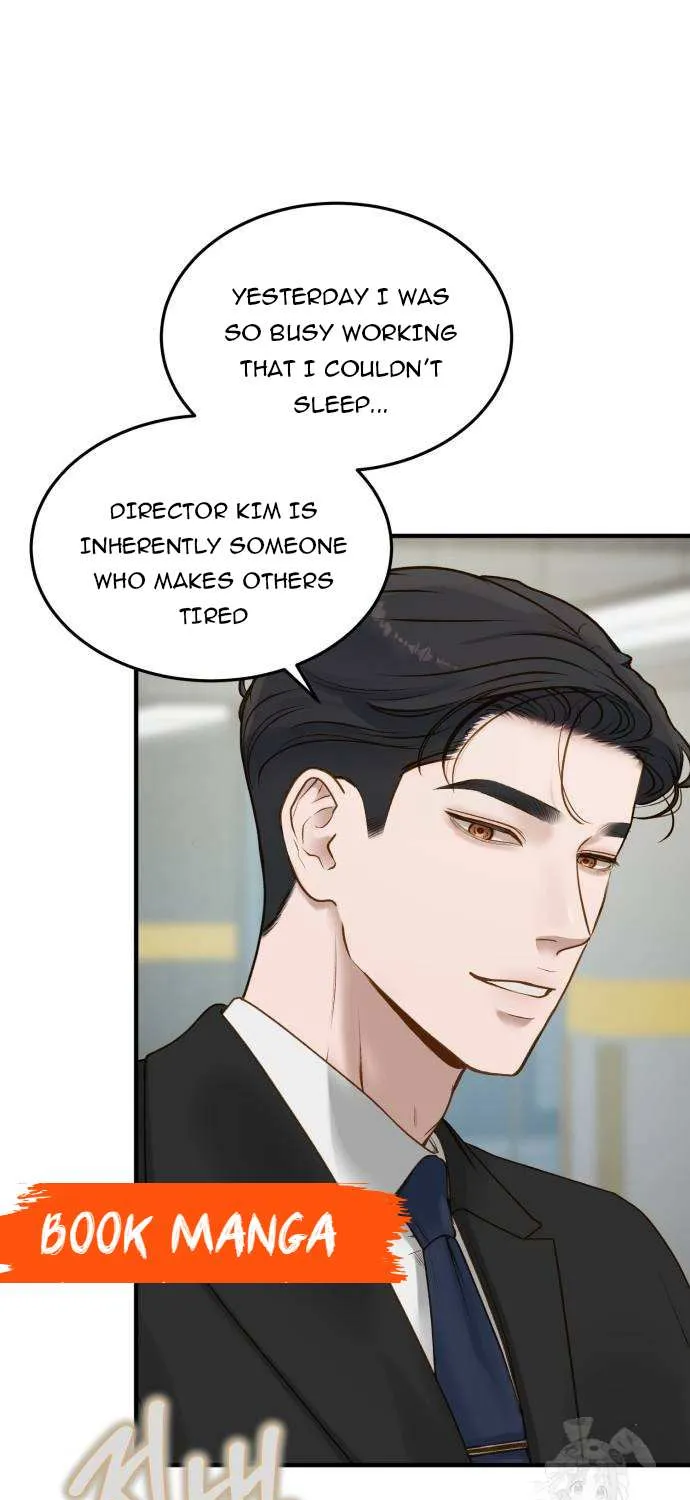 Even though you know it’s crazy Chapter 6 page 7 - 